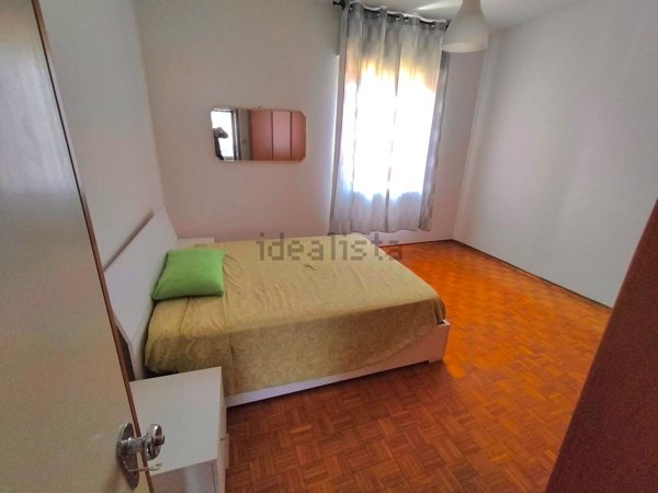 appartamento in affitto ad Imola