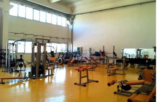 ufficio in affitto ad Imola