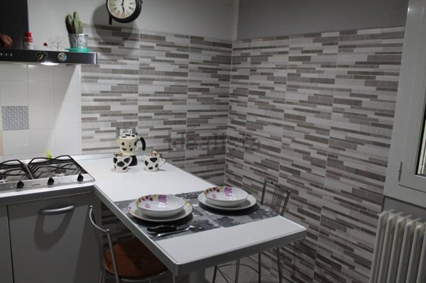 appartamento in affitto ad Imola