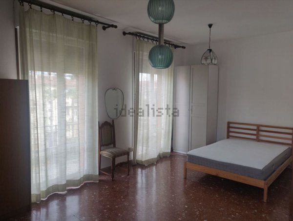 appartamento in affitto ad Imola