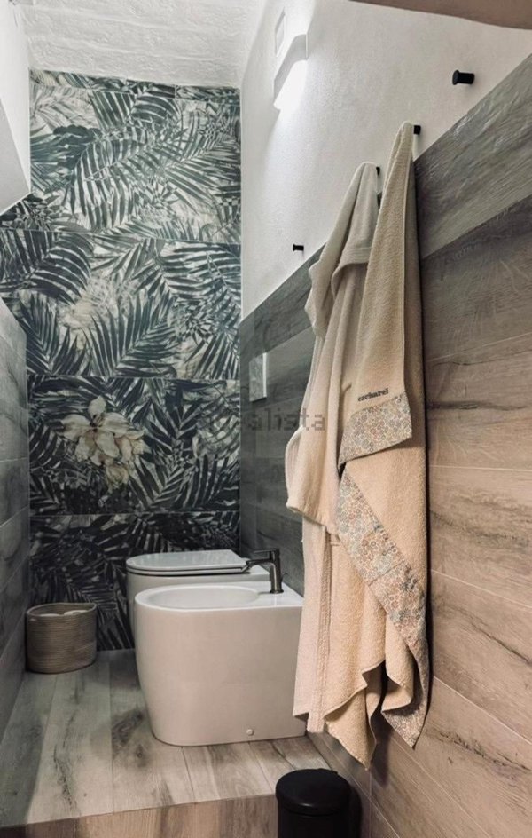 appartamento in affitto ad Imola in zona Centro Storico