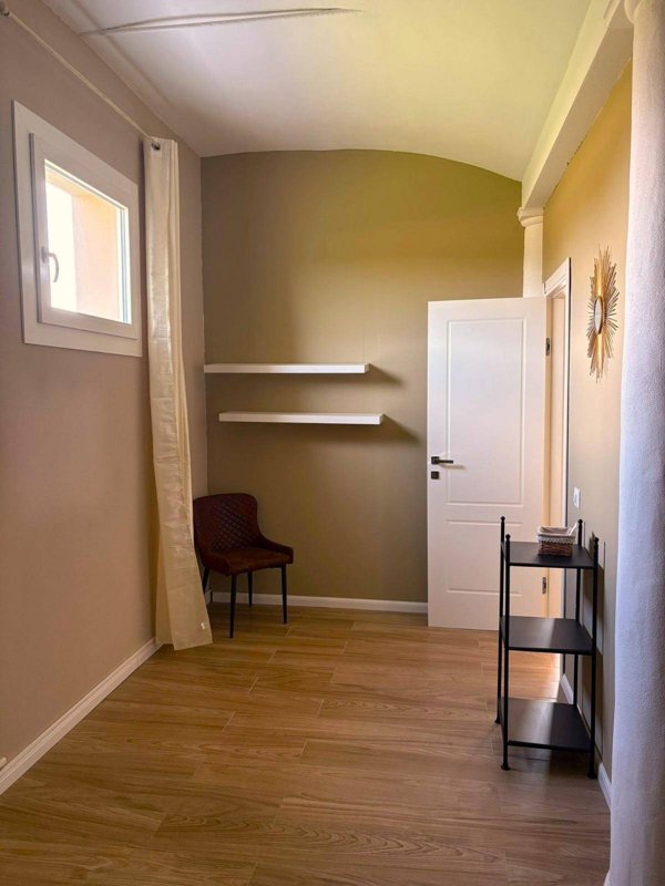 appartamento in affitto ad Imola in zona Sasso Morelli