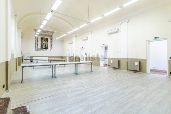 ufficio in affitto ad Imola