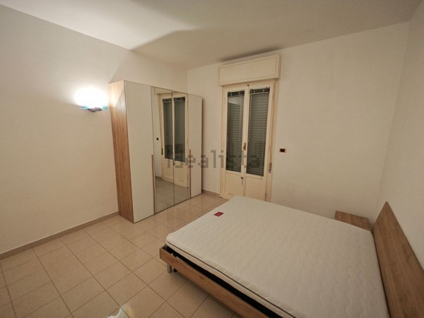 monolocale in affitto ad Imola