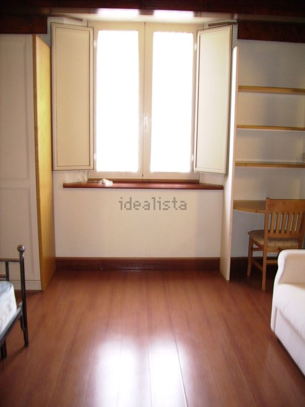 appartamento in affitto ad Imola in zona Centro Storico