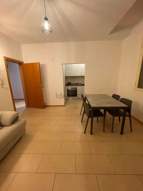 appartamento in affitto ad Imola