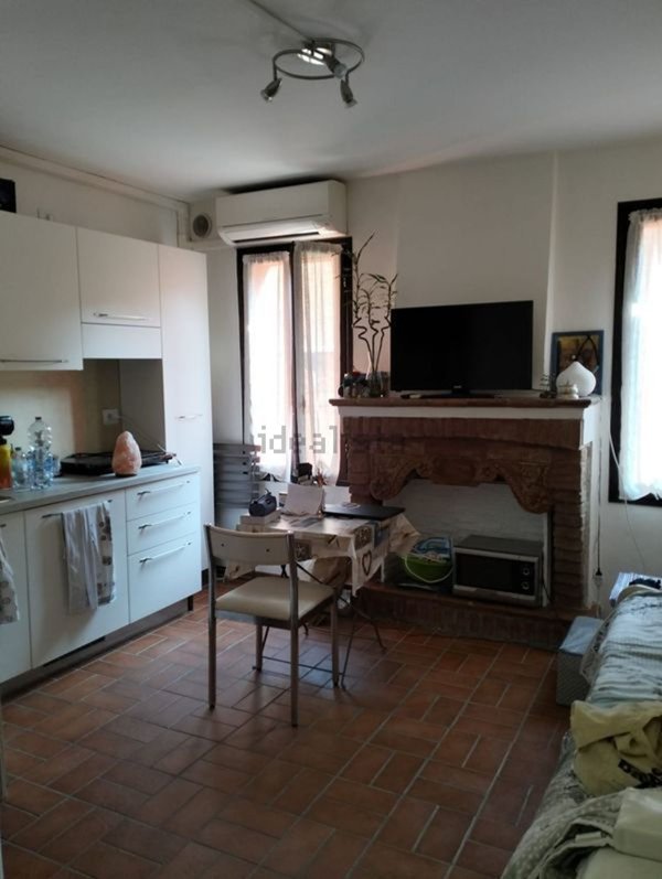 appartamento in affitto ad Imola