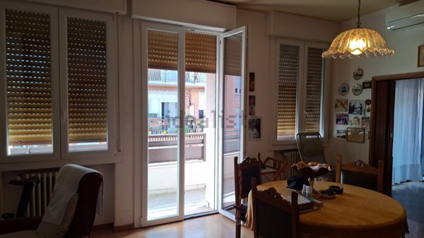 appartamento in affitto ad Imola