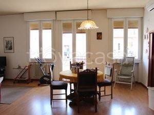 appartamento in affitto ad Imola