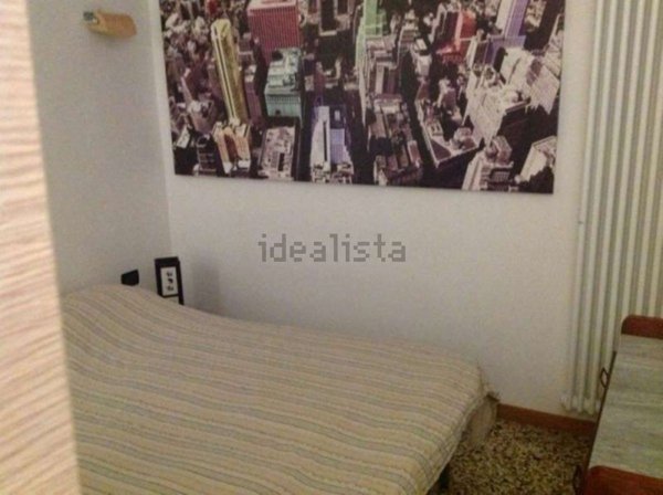 appartamento in affitto ad Imola