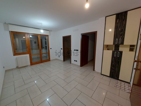 appartamento in affitto ad Imola