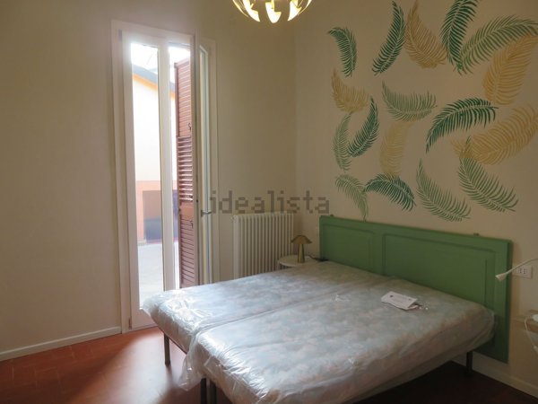 appartamento in affitto ad Imola