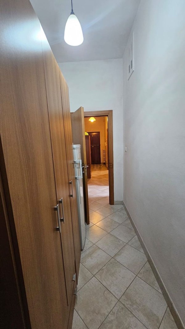 appartamento in affitto ad Imola