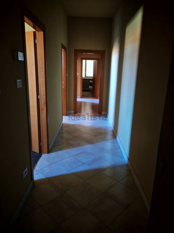 appartamento in affitto ad Imola