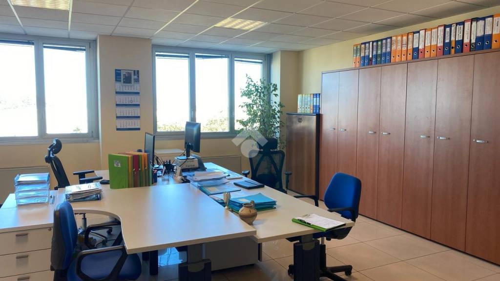 appartamento in affitto ad Imola