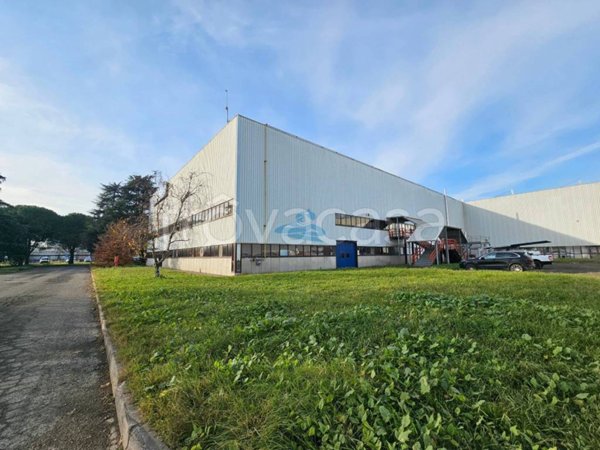 ufficio in affitto ad Imola