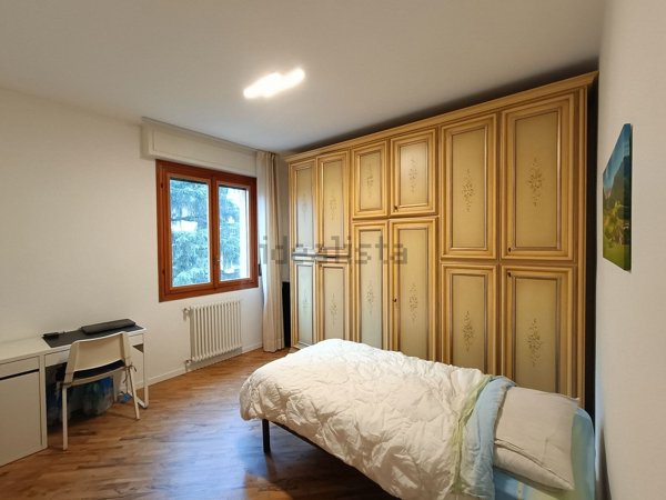 appartamento in affitto ad Imola