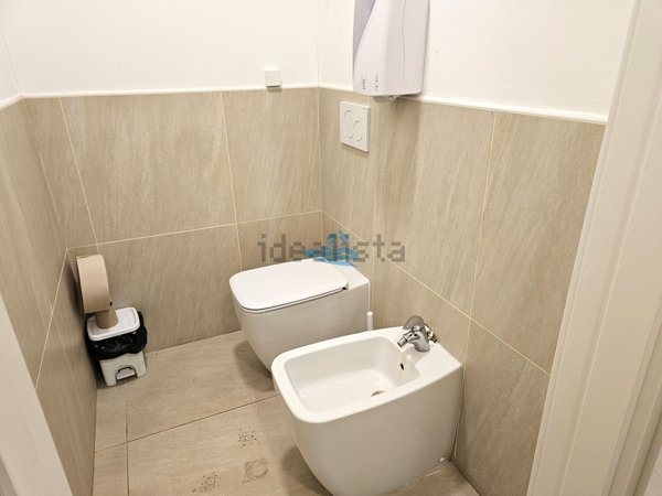 ufficio in affitto ad Imola