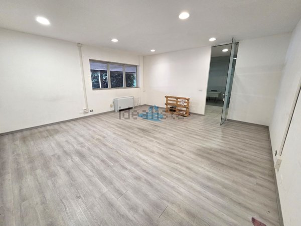 ufficio in affitto ad Imola