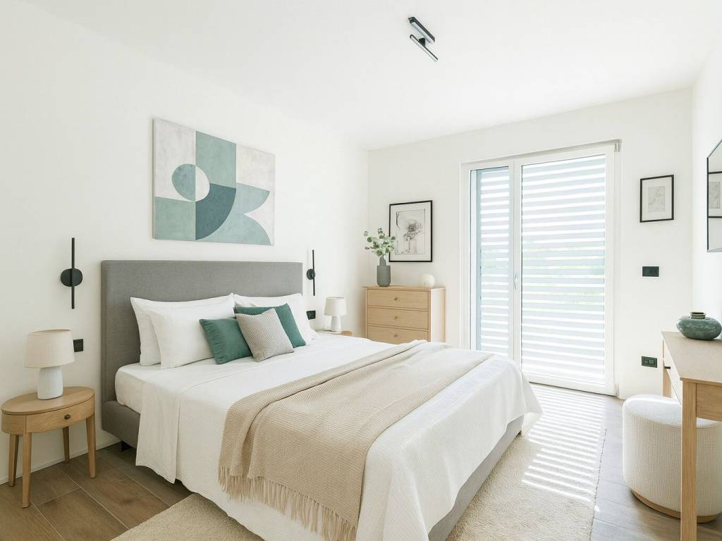 casa indipendente in affitto ad Imola in zona Pedagna