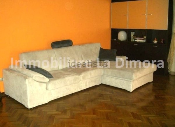 appartamento in affitto ad Imola