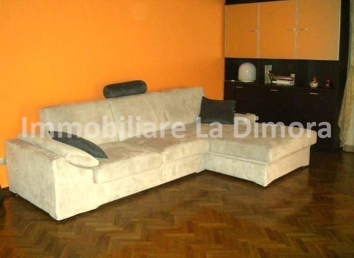 appartamento in affitto ad Imola