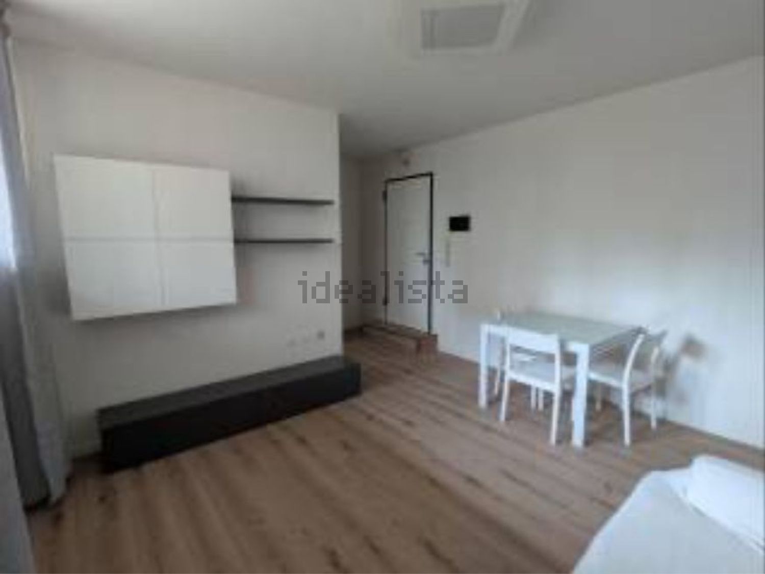 appartamento in affitto ad Imola