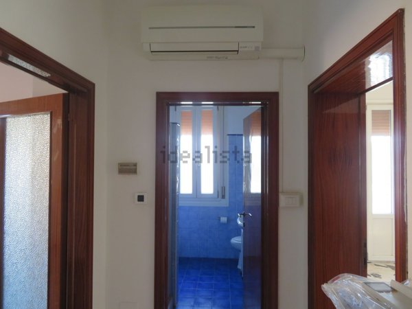 appartamento in affitto ad Imola