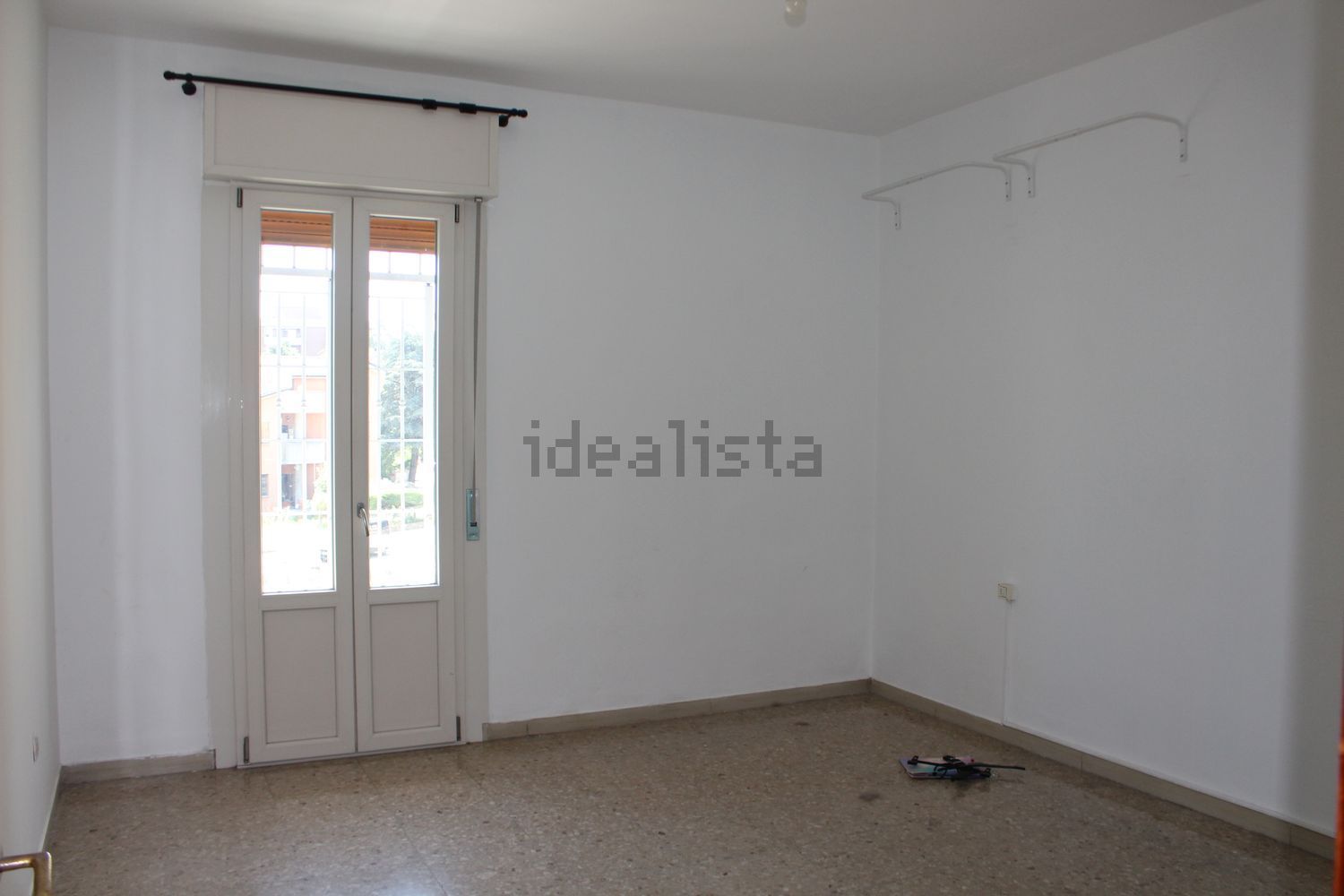 appartamento in affitto ad Imola