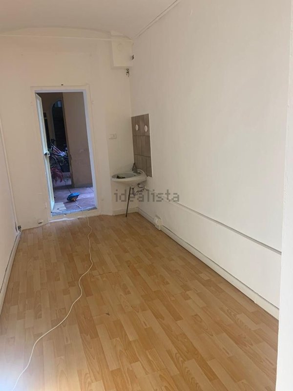 negozio in affitto ad Imola in zona Centro Storico