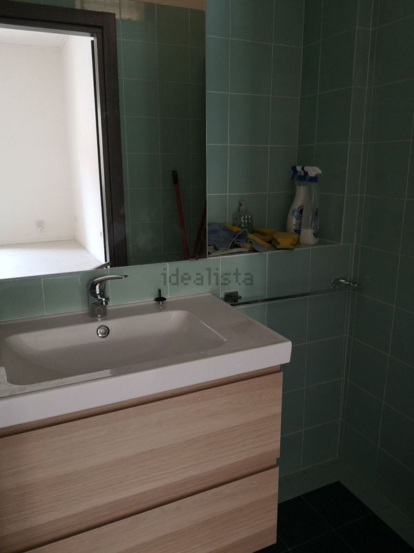 ufficio in affitto ad Imola in zona Centro Storico