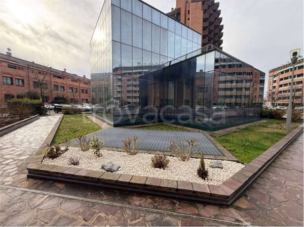 appartamento in affitto ad Imola