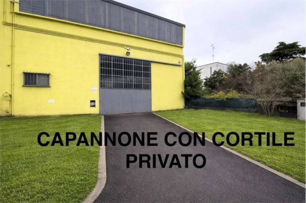 ufficio in affitto ad Imola