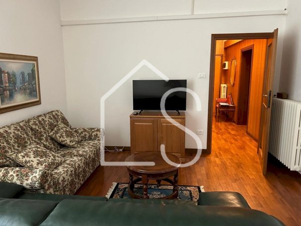 appartamento in affitto ad Imola