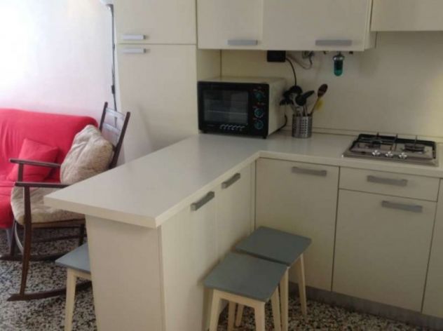 appartamento in affitto ad Imola