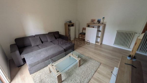 appartamento in affitto ad Imola