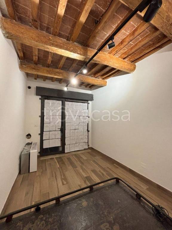 negozio in affitto ad Imola in zona Centro Storico