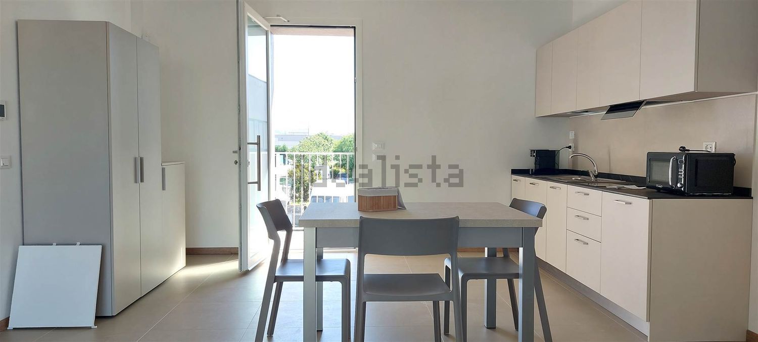 immagine annuncio 0 di 1