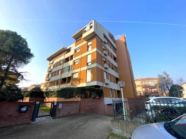 appartamento in affitto ad Imola