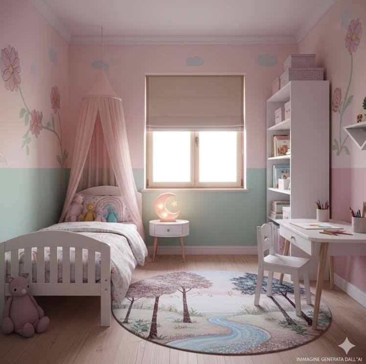 appartamento in affitto ad Imola