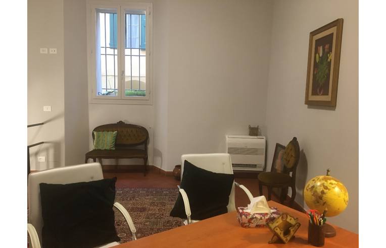 ufficio in affitto ad Imola in zona Centro Storico