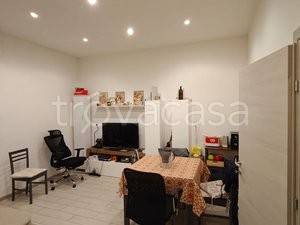 appartamento in affitto ad Imola in zona Centro Storico