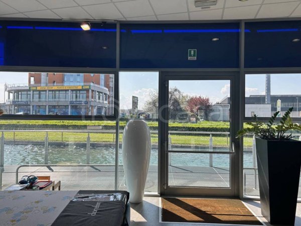 appartamento in affitto ad Imola