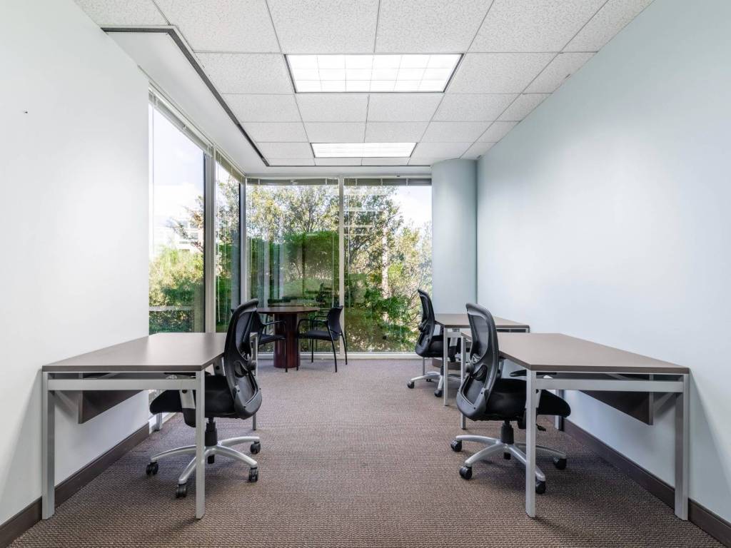 ufficio in affitto ad Imola in zona Centro Storico