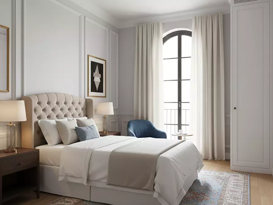 appartamento in affitto ad Imola