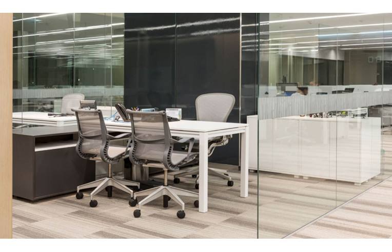 ufficio in affitto ad Imola