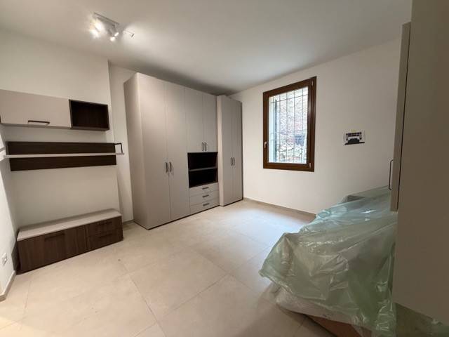 appartamento in affitto ad Imola in zona Centro Storico