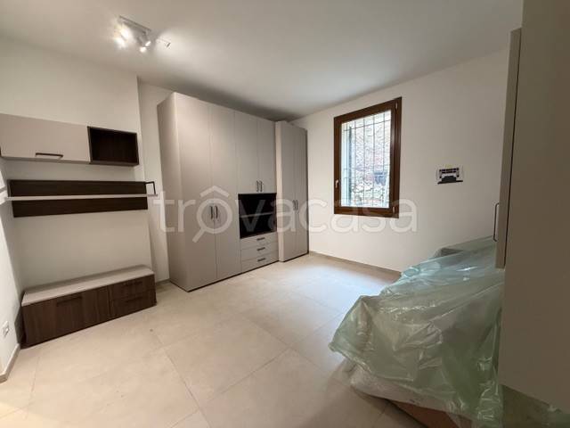 appartamento in affitto ad Imola in zona Centro Storico