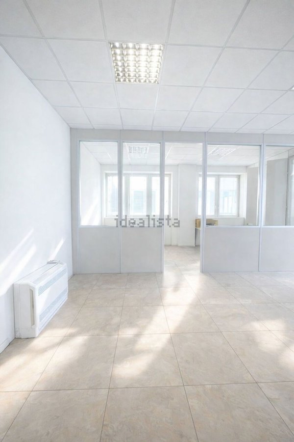 ufficio in affitto ad Imola