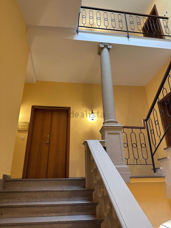 ufficio in affitto ad Imola in zona Centro Storico